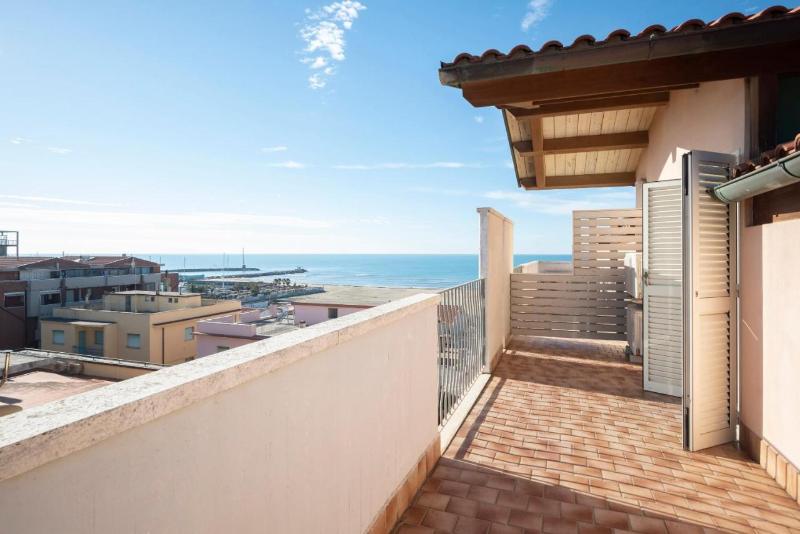 Lola Piccolo Hotel - Oda