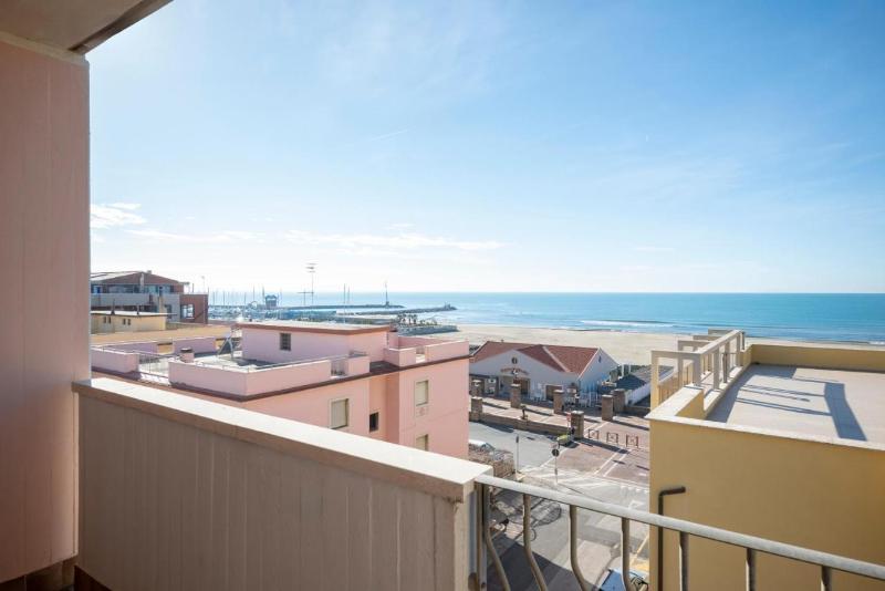 Lola Piccolo Hotel - Oda