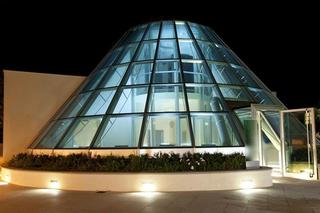 Grand Hotel Alassio Beach Resort & Spa otel fotoğrafı