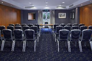 Mandolay fotoÄŸrafÄ±