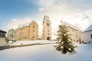 Schloss Seggau fotoÄŸrafÄ±
