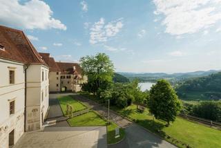 Schloss Seggau fotoÄŸrafÄ±
