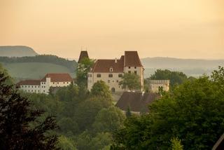 Schloss Seggau fotoÄŸrafÄ±
