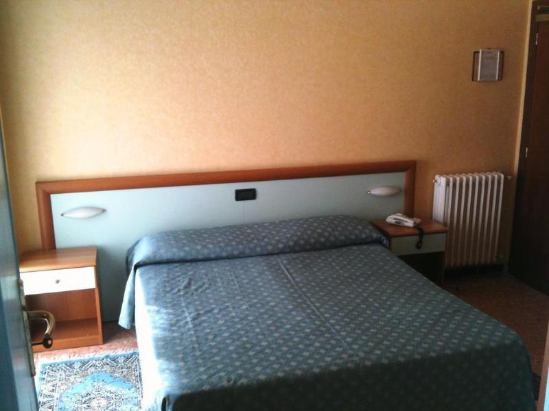 Svizzera - Genel