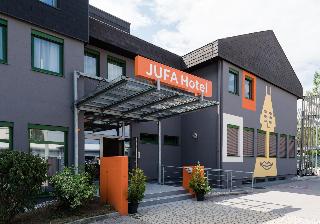 JUFA Hotel Graz-Süd fotoÄŸrafÄ±