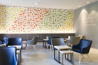 JUFA Hotel Graz-Süd fotoÄŸrafÄ±