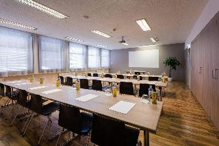 JUFA Hotel Graz-Süd fotoÄŸrafÄ±
