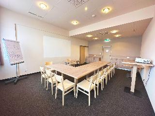 JUFA Hotel Graz-Süd fotoÄŸrafÄ±