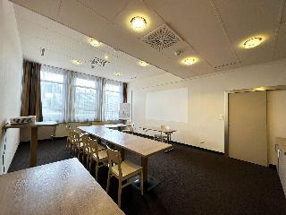 JUFA Hotel Graz-Süd fotoÄŸrafÄ±