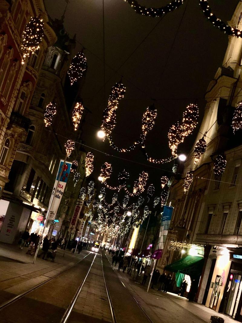 JUFA Hotel Graz-Süd - Aktivite