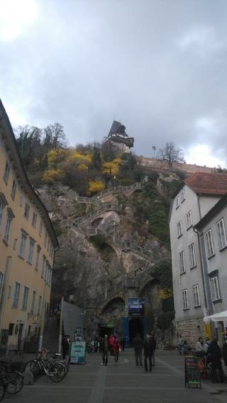 JUFA Hotel Graz-Süd fotoÄŸrafÄ±