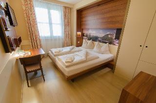 JUFA Hotel Graz-Süd fotoÄŸrafÄ±