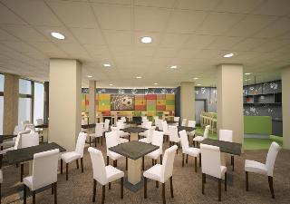 JUFA Hotel Graz-Süd fotoÄŸrafÄ±