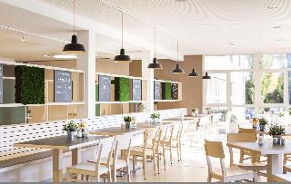 JUFA Hotel Graz-Süd fotoÄŸrafÄ±