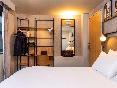 ibis Paris Bastille Opera 11. Bölge oda fotoğrafı