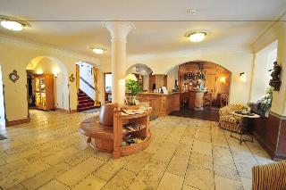 Ludwig der Bayer Klosterhotel fotoÄŸrafÄ±