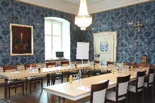 Ludwig der Bayer Klosterhotel fotoÄŸrafÄ±