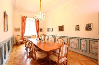 Ludwig der Bayer Klosterhotel fotoÄŸrafÄ±