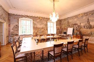 Ludwig der Bayer Klosterhotel fotoÄŸrafÄ±