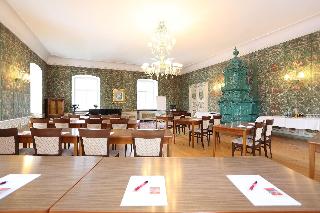 Ludwig der Bayer Klosterhotel fotoÄŸrafÄ±