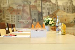 Ludwig der Bayer Klosterhotel fotoÄŸrafÄ±