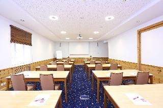 Ludwig der Bayer Klosterhotel fotoÄŸrafÄ±