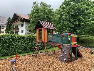 Ludwig der Bayer Klosterhotel fotoÄŸrafÄ±