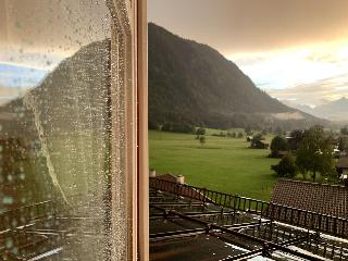 Ludwig der Bayer Klosterhotel fotoÄŸrafÄ±