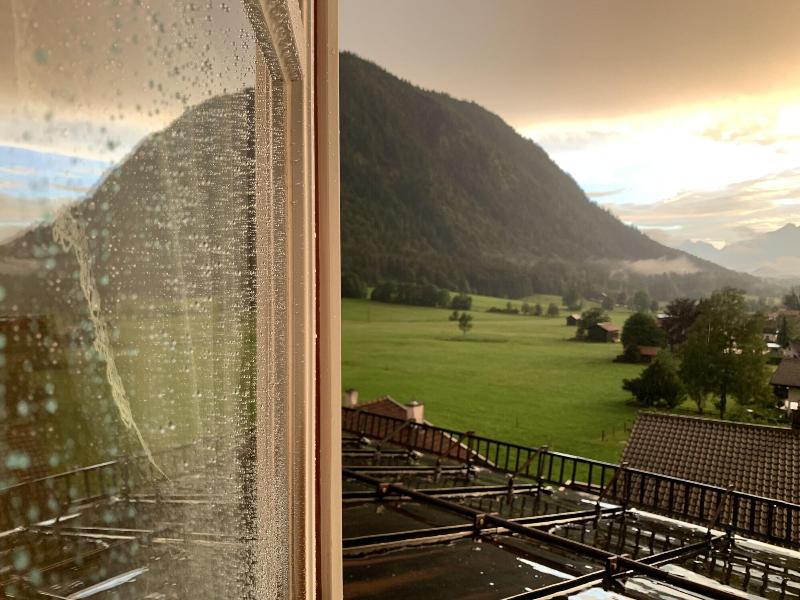 Ludwig der Bayer Klosterhotel - Oda