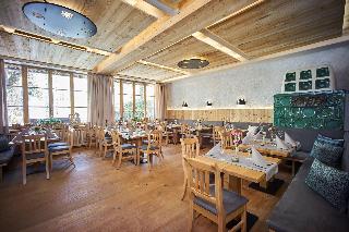 Ludwig der Bayer Klosterhotel fotoÄŸrafÄ±