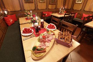 Ludwig der Bayer Klosterhotel fotoÄŸrafÄ±