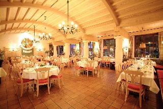 Ludwig der Bayer Klosterhotel fotoÄŸrafÄ±