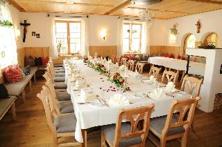 Ludwig der Bayer Klosterhotel fotoÄŸrafÄ±