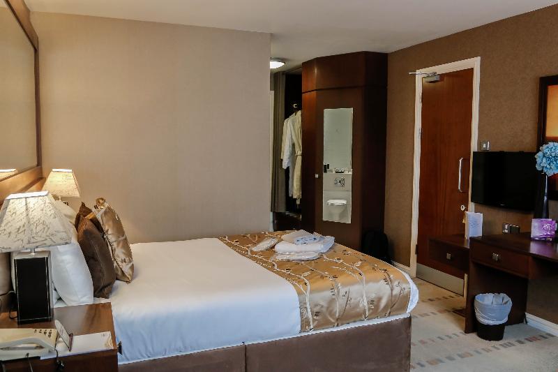 Alona - Genel