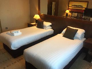Alona otel fotoğrafı