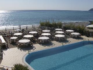 Residence Sole otel fotoğrafı