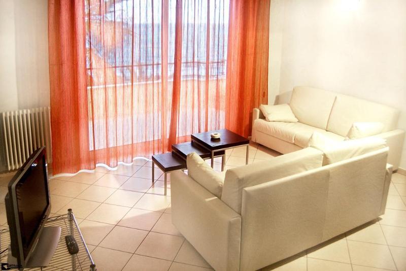 Residence Sole - Genel