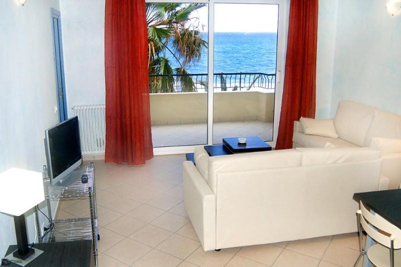 Residence Sole - Genel