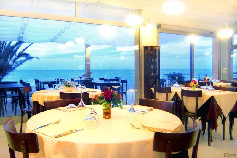 Residence Sole - Genel