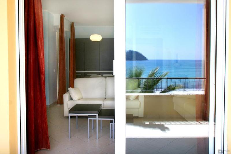 Residence Sole - Genel