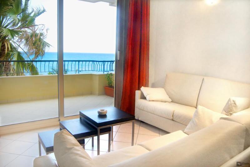 Residence Sole - Genel