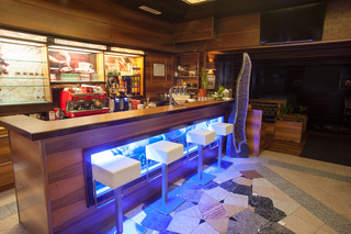 Best Western Hotel Strasser fotoÄŸrafÄ±