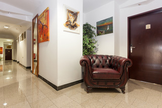 Best Western Hotel Strasser fotoÄŸrafÄ±