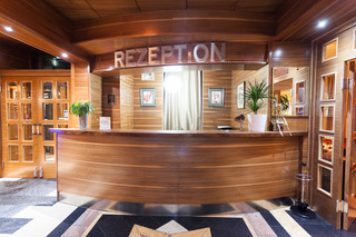 Best Western Hotel Strasser fotoÄŸrafÄ±