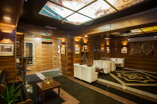 Best Western Hotel Strasser fotoÄŸrafÄ±