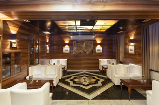 Best Western Hotel Strasser fotoÄŸrafÄ±
