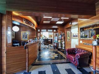 Best Western Hotel Strasser fotoÄŸrafÄ±