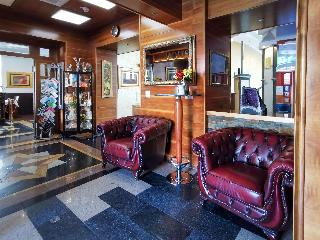 Best Western Hotel Strasser fotoÄŸrafÄ±