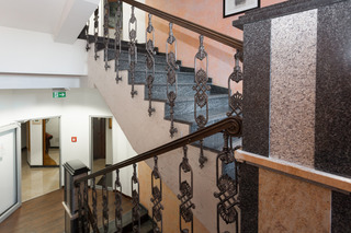 Best Western Hotel Strasser fotoÄŸrafÄ±