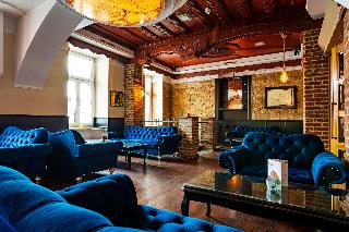 Best Western Hotel Strasser fotoÄŸrafÄ±